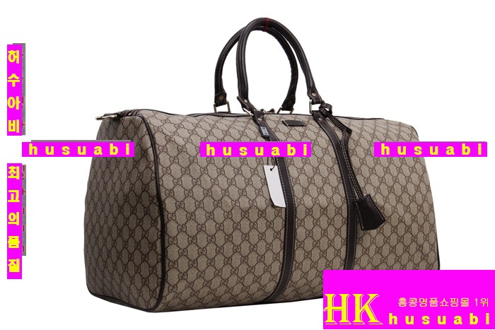 ���� ���డ�� GC 206500-1