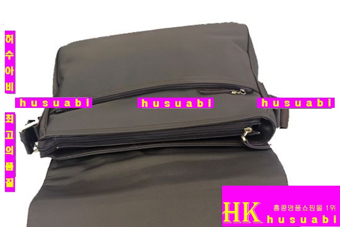 ����� ���� ũ�ν��� PR8503-1