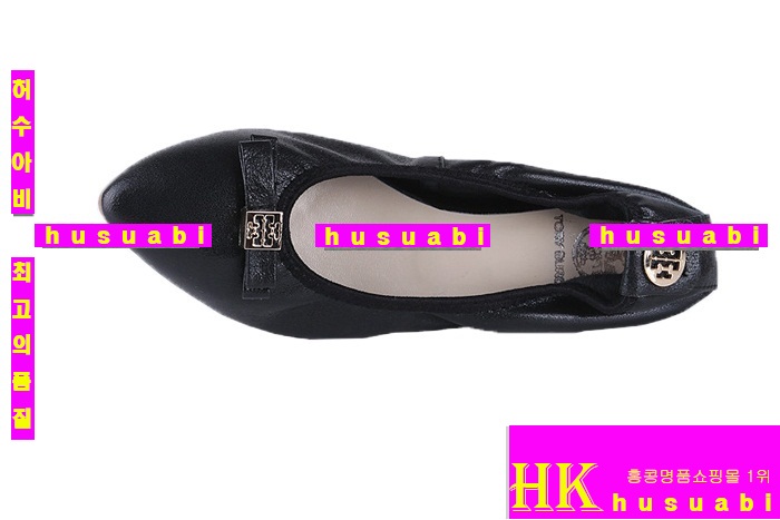 �丮��ġ �÷����� �Ż� ������ TO6378-3