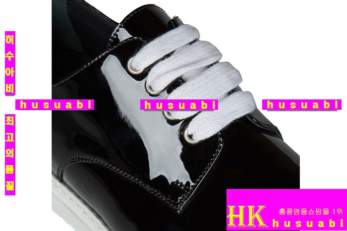 ������� �Ź� �������� �Ż� DSQ3461-4