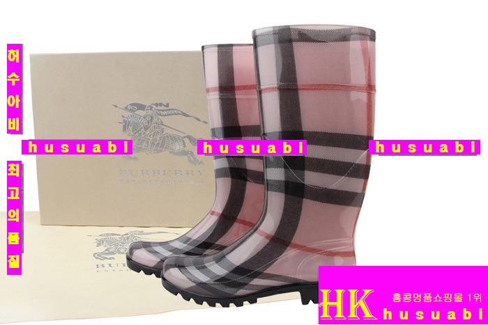 ������ �Ź� �Ż� ������ ���κ��� hn-7