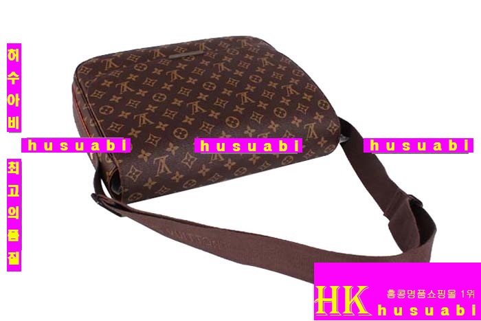 ���̺��볲�ڼ������� ���׷� M95039