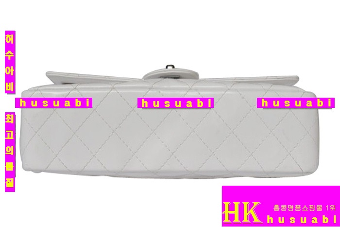 ���� ���� 2.55�� ȭ��Ʈ ����