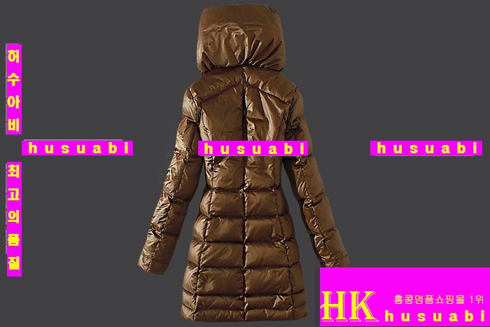 ��Ŭ���� �����е� �Ż� 9622-10