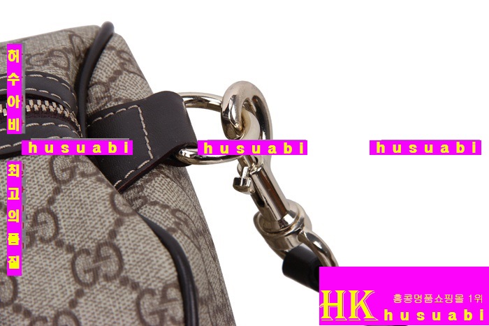 ���� ���డ�� GC 206500-1