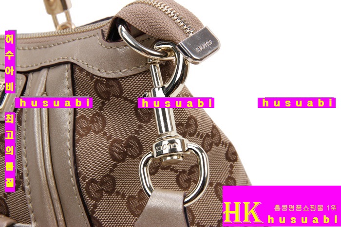 ����� ��Ʈ��ũ�ν��� GC 282300-3