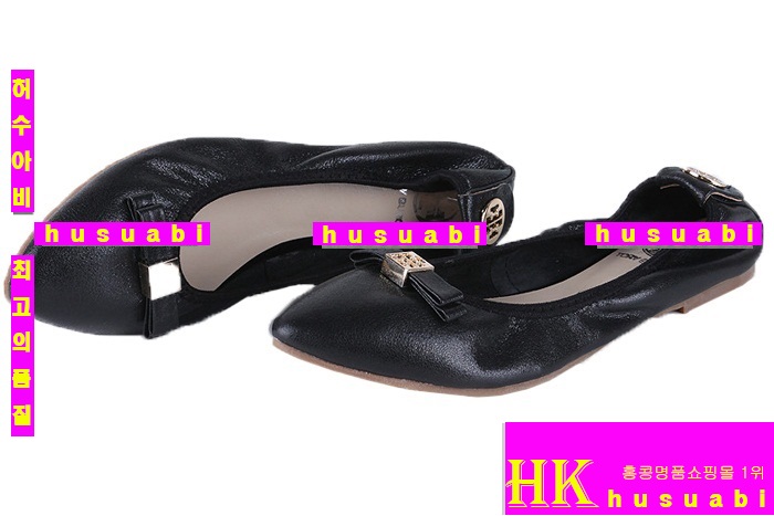 �丮��ġ �÷����� �Ż� ������ TO6378-3