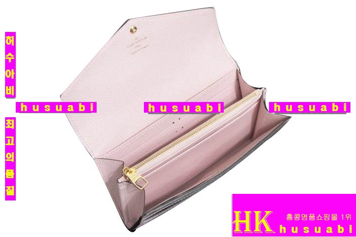 ���̺��� ������ �Ż� M61291