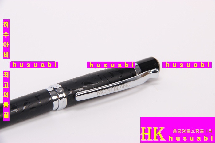 ������ ���� ��ǰ ���� MO15441-2