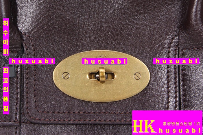 �ֹ����Ż�� ���ڼ���鰡�� MU7651-3