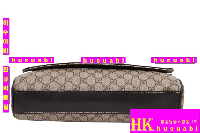 ���� ũ�ν��� �Ż� GC 222285-2