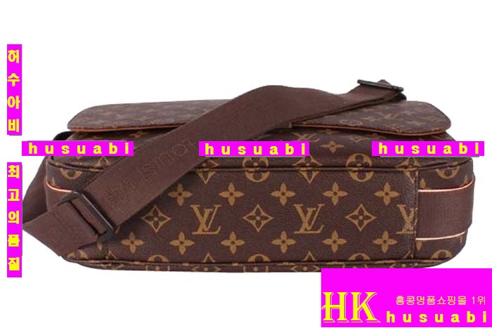 ���̺��볲�ڼ������� ���׷� M95039