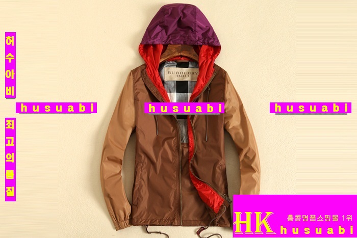 ������ �ٶ�����/���� BUY258-25