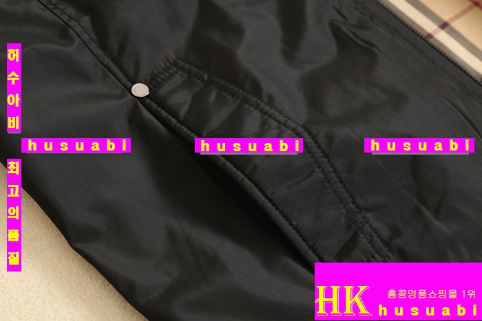 ������ �ٶ�����/���� BUY258-20