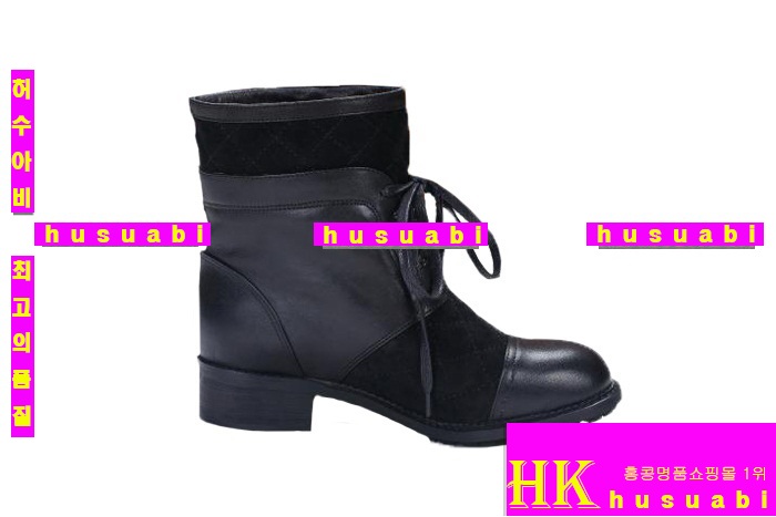 ���� ���� 2015�� �Ż� CH82174-2