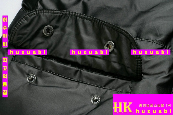 ������Ϸ��� �е� 2015�� �Ż� ST2774-1