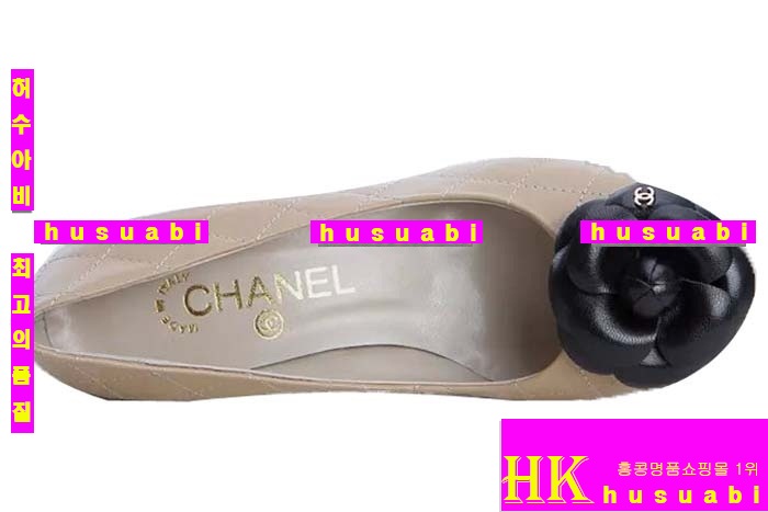 ���� ������ �Ż�  CH6425