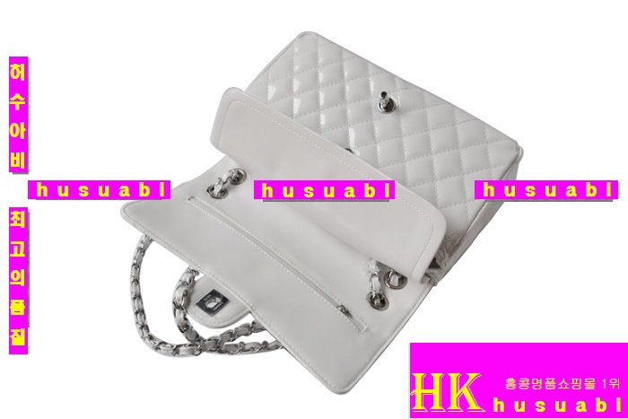 ���� ���� 2.55�� ȭ��Ʈ ����