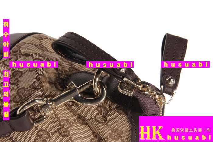 ���� �Ż� ��Ű�� 247902-5