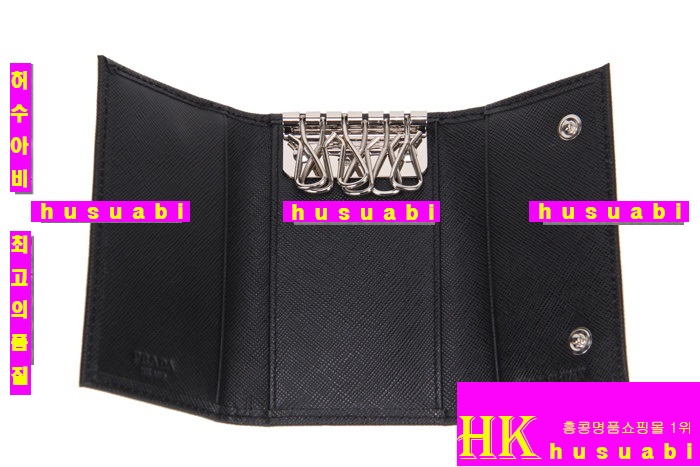 ����� ŰȦ������ ��ǰ���� KP5052-1