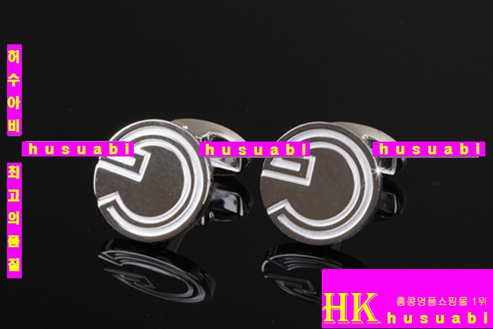 ���� Ŀ������ưGU021-1