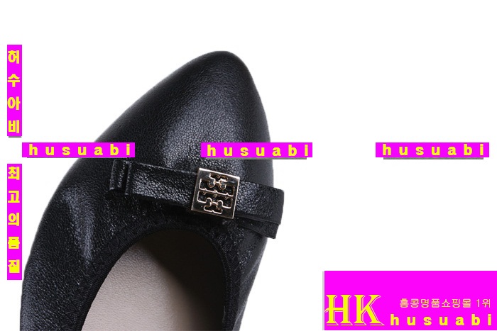 �丮��ġ �÷����� �Ż� ������ TO6378-3