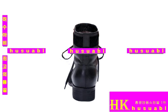 ���� ���� 2015�� �Ż� CH82174-2