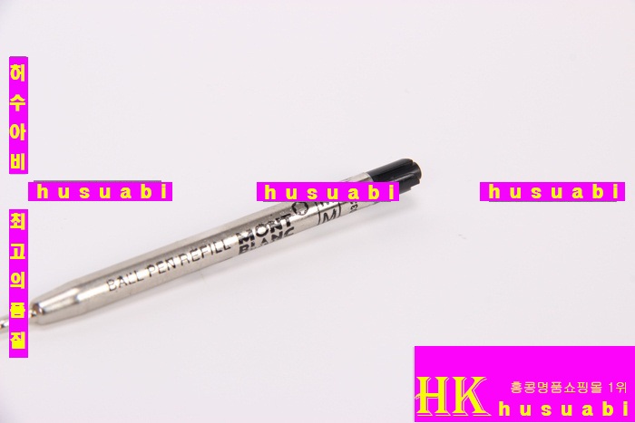 ������ ���� ��ǰ ���� MO15441-2