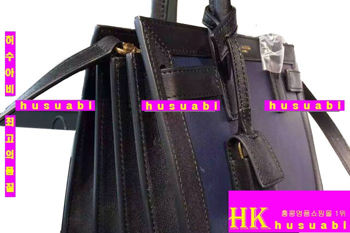 �Ի��ζ� ���� ��Ʈ ũ�ν��� YSL8719-2