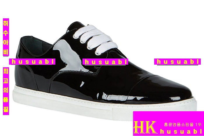 ������� �Ź� �������� �Ż� DSQ3461-4