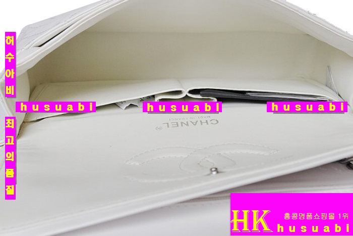 ���� ���� 2.55�� ȭ��Ʈ ����