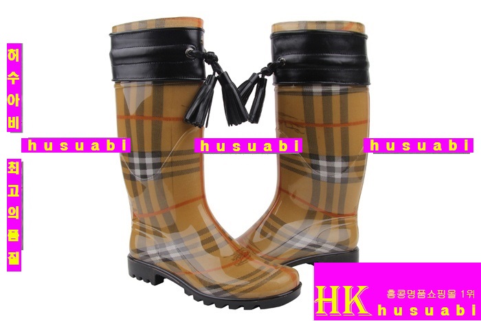 ������ �Ź� �Ż� ������ ���� ���κ��� hn-3