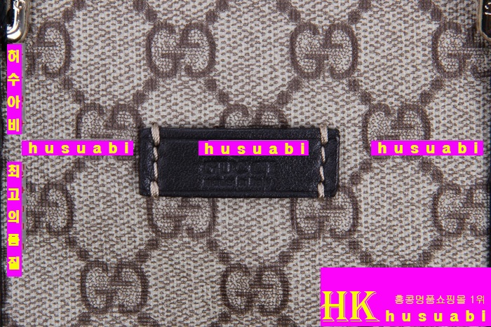 ���� ���డ�� GC 206500-1