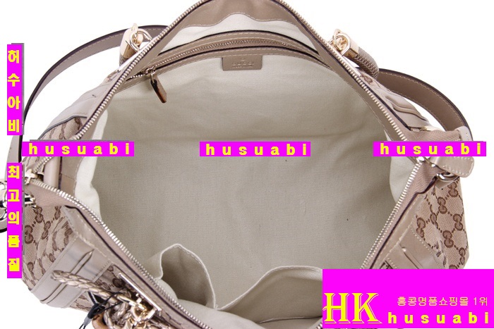 ����� ��Ʈ��ũ�ν��� GC 282300-3