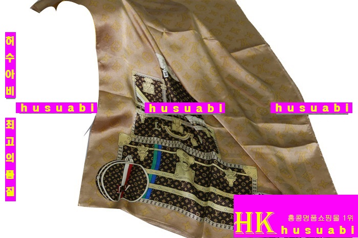 ���̺��� ���÷� 2015�Ż� LV8789-4