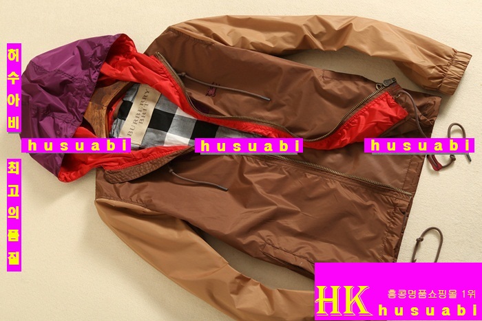 ������ �ٶ�����/���� BUY258-25