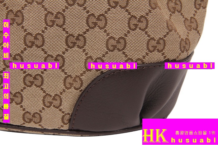 ���� �Ż� ��Ű�� 247902-5