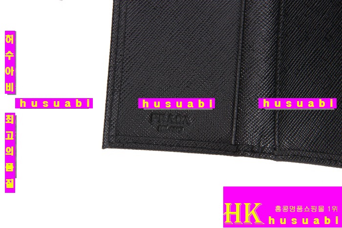 ����� ŰȦ������ ��ǰ���� KP5052-1