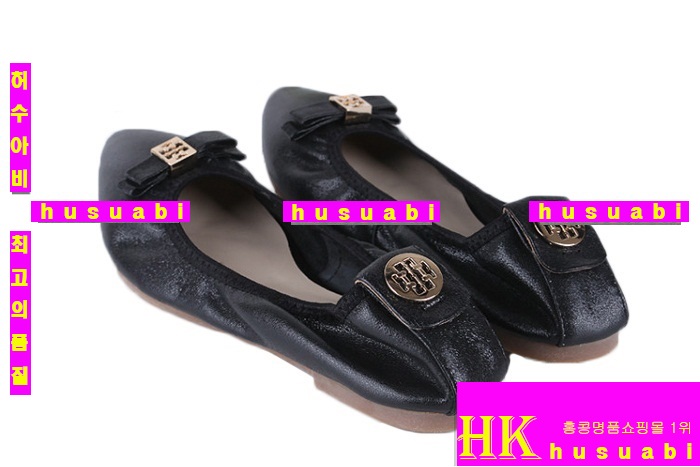 �丮��ġ �÷����� �Ż� ������ TO6378-3