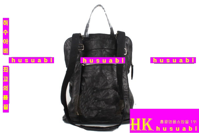 ����� ���� 2013��Ż�658-3