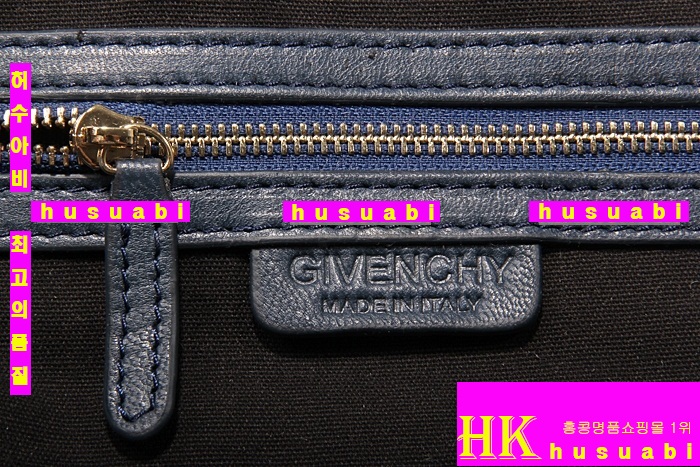 2015�Ż� ����� �����ð��Ϲ� GT28643-2