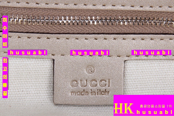 ����� ��Ʈ��ũ�ν��� GC 282300-3