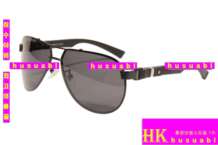 ���� ���۶� �Ż� CHR36971-12