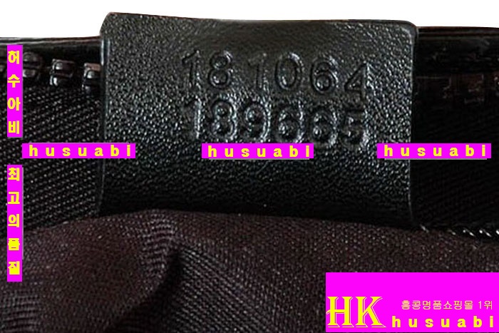 ���� ���� 181064