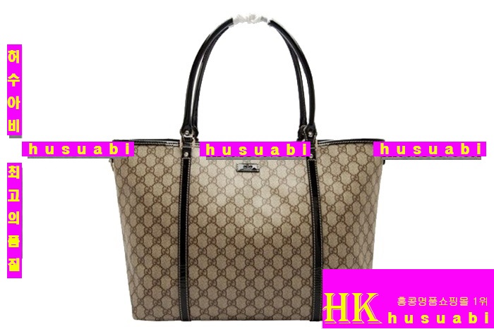 ���� ���۹� �Ż� GC197953-13