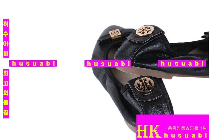 �丮��ġ �÷����� �Ż� ������ TO6378-3