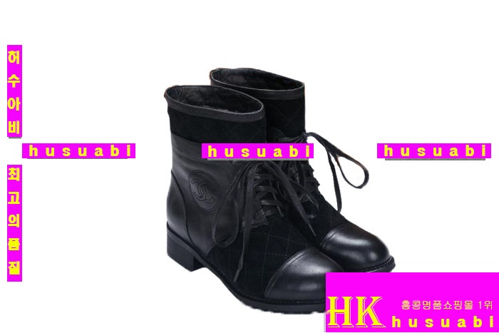 ���� ���� 2015�� �Ż� CH82174-2