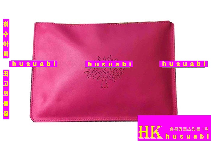 �ֹ��� ����� Ŭ��ġ�� 405715-4