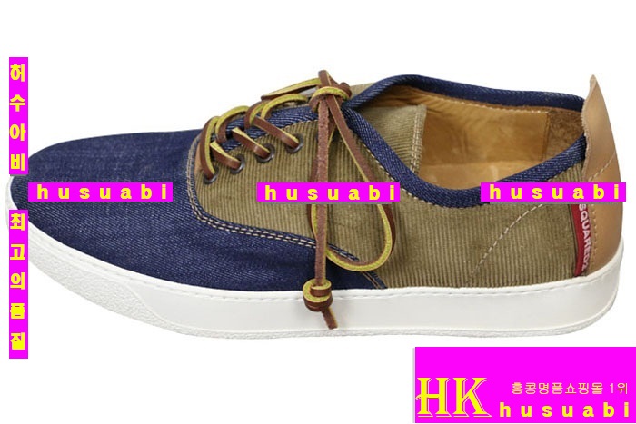 ������� �Ź� �������� �Ż� DSQ3458-2