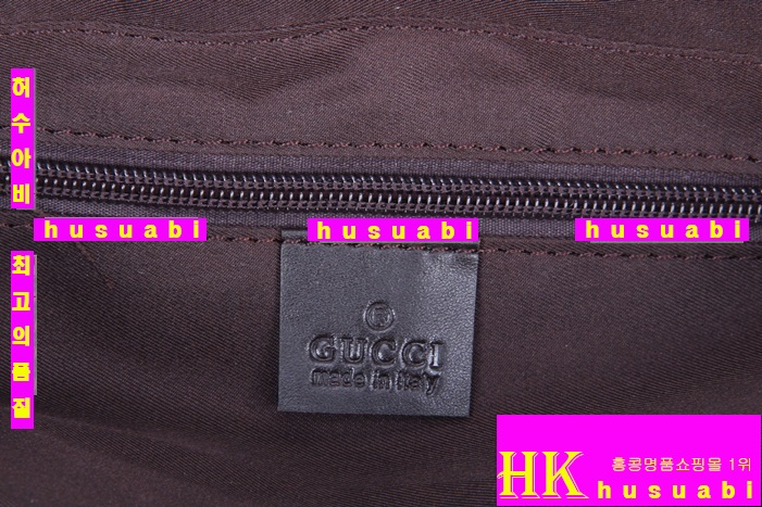 ���� ũ�ν��� �Ż� GC 222285-2